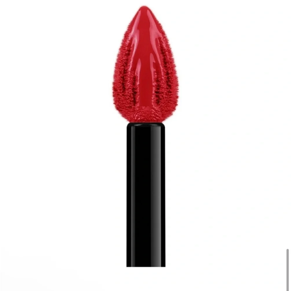 L'Oreal Paris Rouge Signature Lightweight Matte Lip Stain w/ High Pigment
